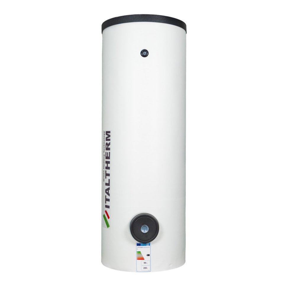 Бойлер косвенного нагрева Italtherm Premium MAX 500 — фото 1