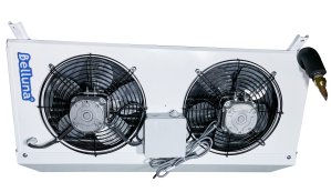 Сплит-система Belluna P313 Frost R507