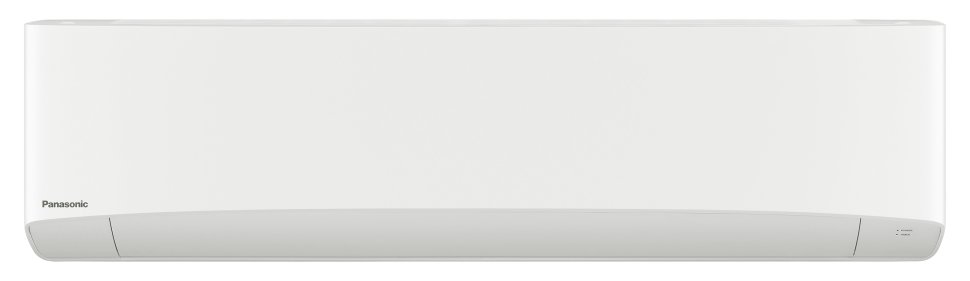 Сплит-система Panasonic S-50PK2E5B/U-50PZH2E5 — фото 1