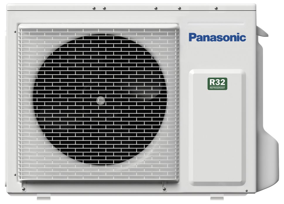 Сплит-система Panasonic S-50PK2E5B/U-50PZH2E5 — фото 2