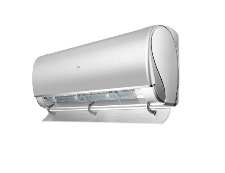Внутренний блок мульти сплит-системы Haier AS35S2SJ2FA-S Jade Inverter — фото 4