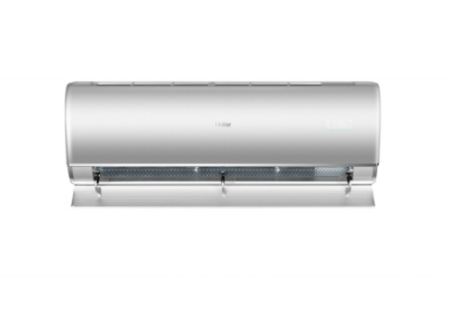 Внутренний блок мульти сплит-системы Haier AS35S2SJ2FA-S Jade Inverter — фото 2