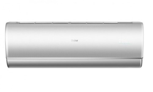 Внутренний блок мульти сплит-системы Haier AS35S2SJ2FA-S Jade Inverter — фото 1