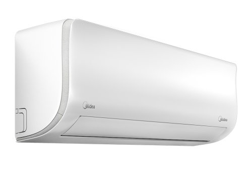Сплит-система Midea MSAG1-12N8C2U-I/MSAG1-12N8C2U-O Paramount — фото 2