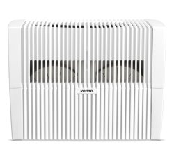 Мойка воздуха Venta Original LW45 белая