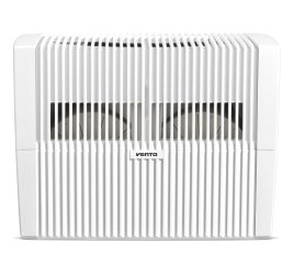 Мойка воздуха Venta Original LW45 белая