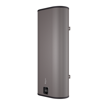 Накопительный электрический водонагреватель Thermex Fora 100 (pro) Wi-Fi