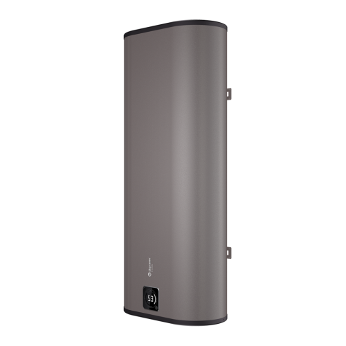 Накопительный электрический водонагреватель Thermex Fora 100 (pro) Wi-Fi — фото 3