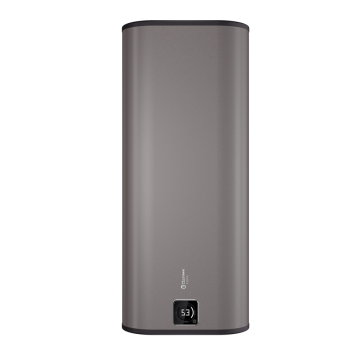 Накопительный электрический водонагреватель Thermex Fora 100 (pro) Wi-Fi