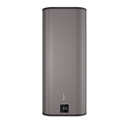 Накопительный электрический водонагреватель Thermex Fora 100 (pro) Wi-Fi — фото 2