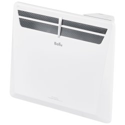 Электрический конвектор Ballu Evolution Transformer BEC/EVU-500