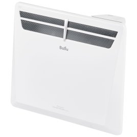 Электрический конвектор Ballu Evolution Transformer BEC/EVU-500