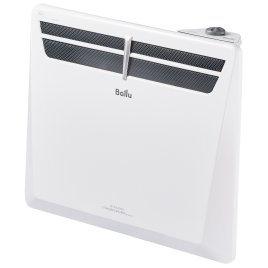 Электрический конвектор Ballu Evolution Transformer BEC/EVU-500