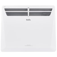 Электрический конвектор Ballu Evolution Transformer BEC/EVU-500