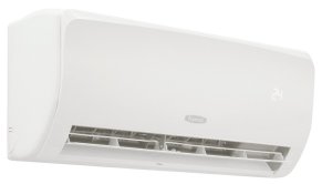 Сплит-система Бирюса B-07FIR/B-07FIQ F Inverter