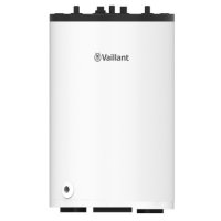 Бойлер косвенного нагрева Vaillant VGR VIH R CN 120