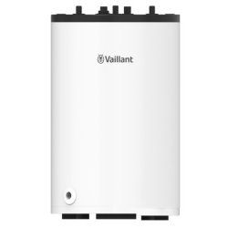 Бойлер косвенного нагрева Vaillant VGR VIH R CN 120