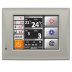 Приточно-вытяжная установка Zilon ZPVP 850 PE EC