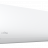 Сплит-система Royal Clima RCI-AR22HN/IN/RCI-AR22HN/OUT Aria DC Inverter