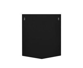 Канальный увлажнитель воздуха TURKOV HumiBox 2000 (Pump 3)