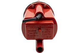 Вибрационный насос Ресанта НВ-25Н