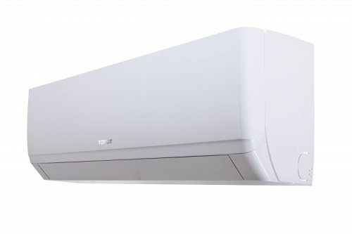 Сплит-система Tosot T07H-SnN2/I/T07H-SnN2/O Natal New — фото 2
