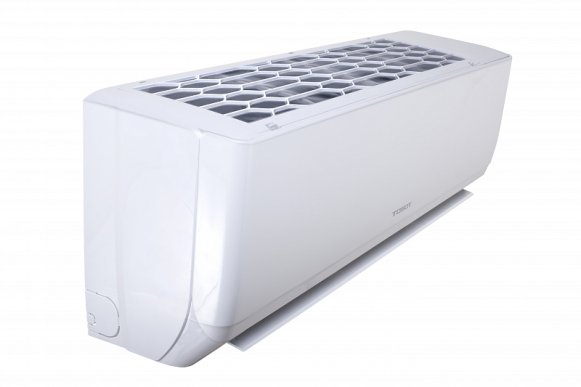 Сплит-система Tosot T07H-SnN2/I/T07H-SnN2/O Natal New