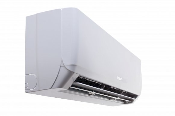 Сплит-система Tosot T07H-SnN2/I/T07H-SnN2/O Natal New