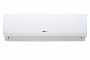 Изображение товара Сплит-система Tosot T07H-SnN2/I/T07H-SnN2/O Natal New