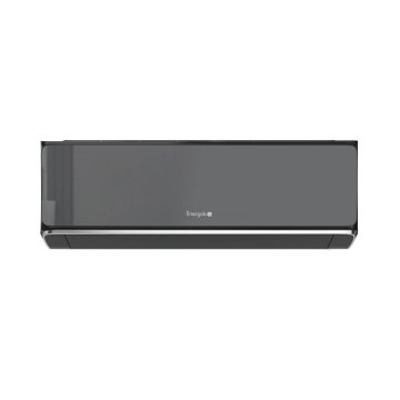 Внутренний блок мульти сплит-системы Energolux SAS12M3-AIB Smart Multi