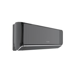 Внутренний блок мульти сплит-системы Energolux SAS12M3-AIB Smart Multi