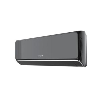 Внутренний блок мульти сплит-системы Energolux SAS12M3-AIB Smart Multi