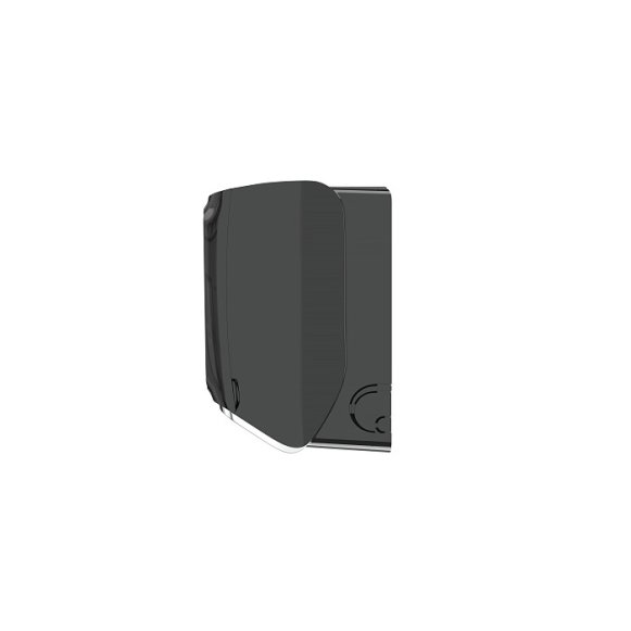 Внутренний блок мульти сплит-системы Energolux SAS12M3-AIB Smart Multi