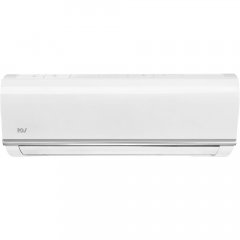 Сплит-система MDV MDSC-09HRDN8/MDOC-09HDN8 Classic Inverter