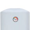Накопительный электрический водонагреватель Oasis Eco ER 30