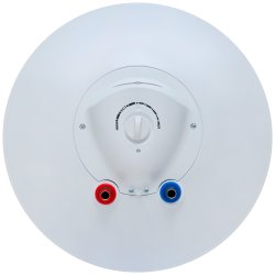 Накопительный электрический водонагреватель Oasis Eco ER 30