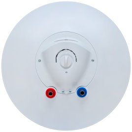 Накопительный электрический водонагреватель Oasis Eco ER 30