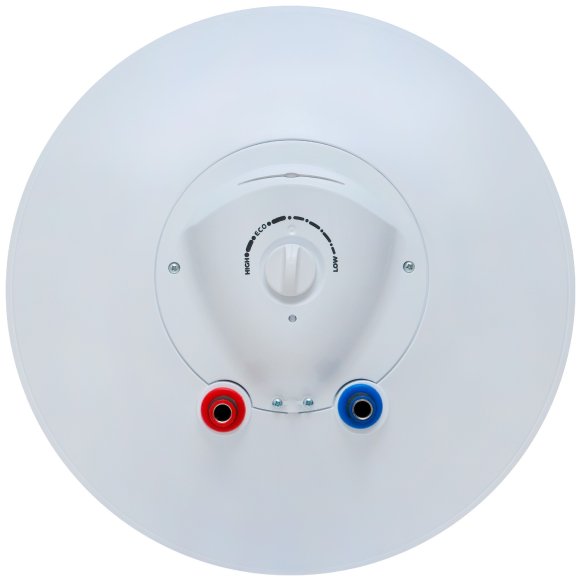 Накопительный электрический водонагреватель Oasis Eco ER 30