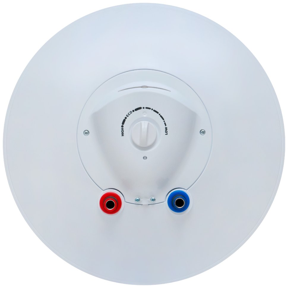 Накопительный электрический водонагреватель Oasis Eco ER 30