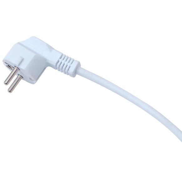 Накопительный электрический водонагреватель Oasis Eco ER 30