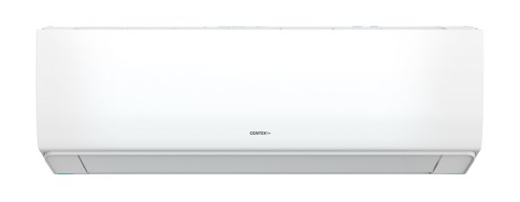 Сплит-система Centek CT-65S24
