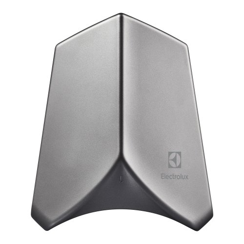 Сушилка для рук Electrolux EHDA-1110 — фото 1