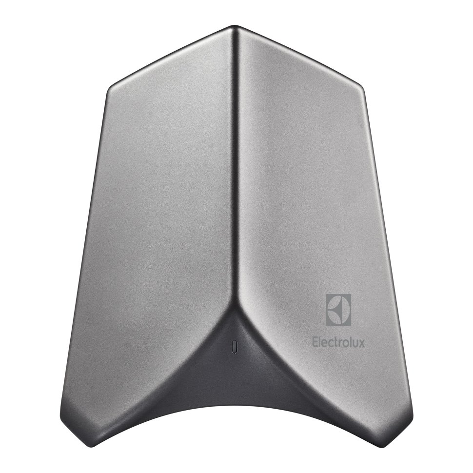 Сушилка для рук Electrolux EHDA-1110 — фото 1