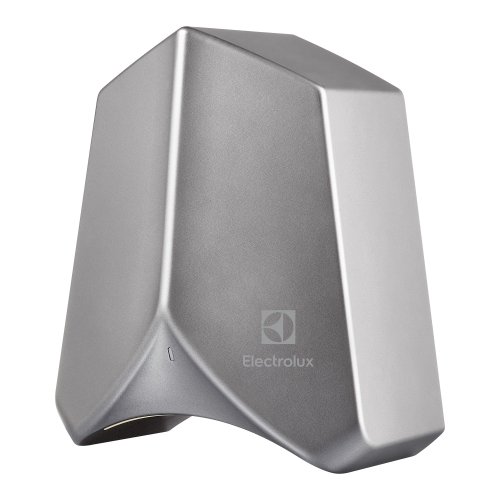 Сушилка для рук Electrolux EHDA-1110 — фото 2
