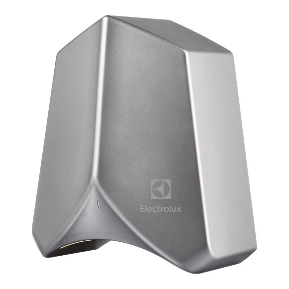 Изображение товара Сушилка для рук Electrolux EHDA-1110