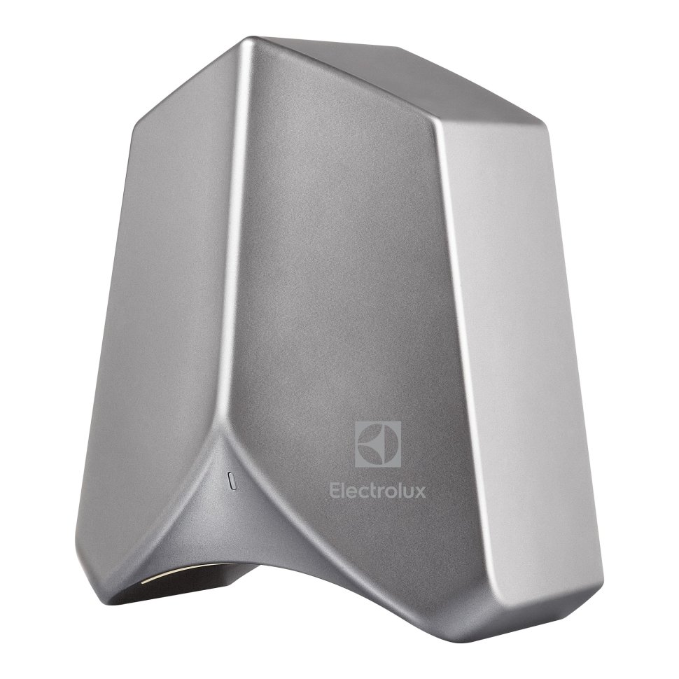 Сушилка для рук Electrolux EHDA-1110 — фото 2