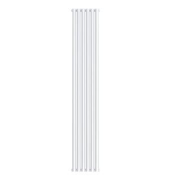 Стальной трубчатый радиатор Stout Tube R40 1-1750-6
