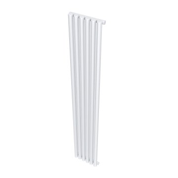Стальной трубчатый радиатор Stout Tube R40 1-1750-6