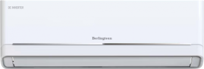 Сплит-система Berlingtoun BR-07MBIN1M/IN/BR-07MBIN1M/OUT Manchester Inverter