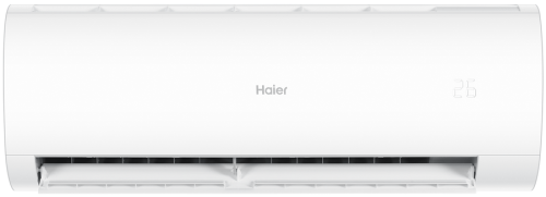 Настенная сплит-система Haier HSU-12HPL303/R3/HSU-12HPL103/R3 Coral 2025 (-40C) — фото 1